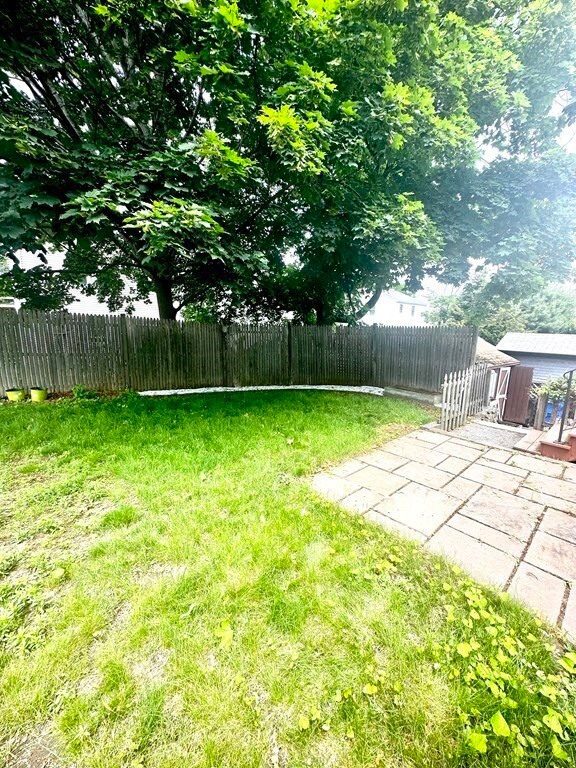 28 Evergreen Ave, Waltham, MA 02453 - photo 5