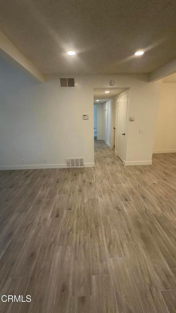 Photo Oct 28 2025, 12 15 57 PM