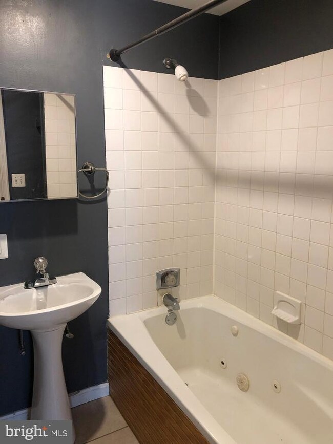 1718 Byrd St, Baltimore, MD 21230 - photo 7