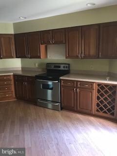 3011 Fallstaff Rd unit 308A, Baltimore, MD 21209 - photo 3