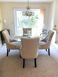 76 Fairway Dr, Plymouth, MA 02360 - photo 6