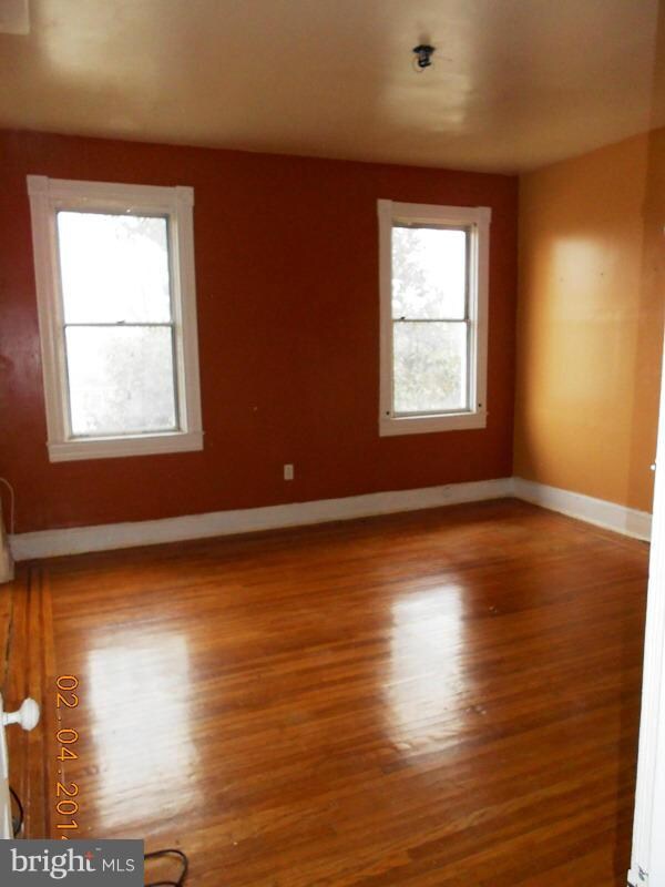 4404 Adelle Terrace, Baltimore, MD 21229 - photo 4