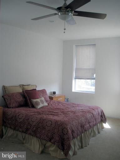 2036 E 30th St, Baltimore, MD 21218 - photo 4