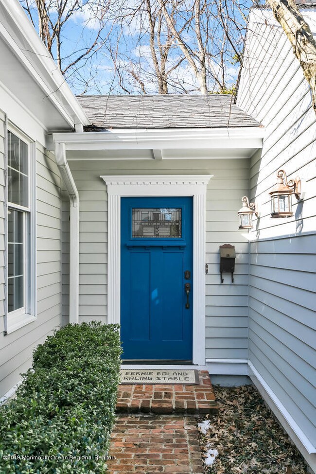 84 Cherry Tree Farm Rd, Middletown, NJ 07748 - photo 2