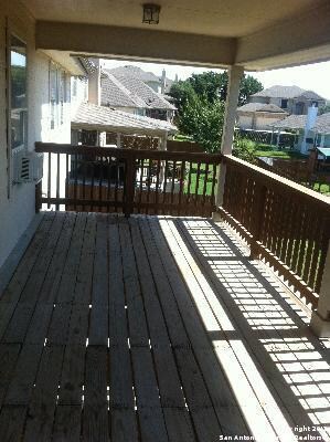 10614 Trotters Bay, San Antonio, TX 78254 - photo 4