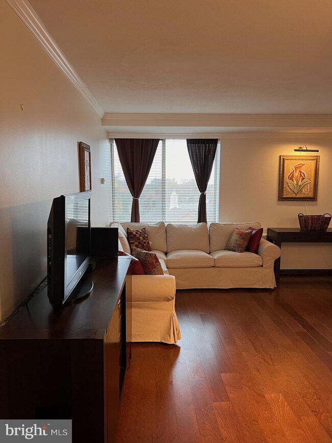 2401 UNIT Pennsylvania Ave unit 708, Wilmington, DE 19806 - photo 4