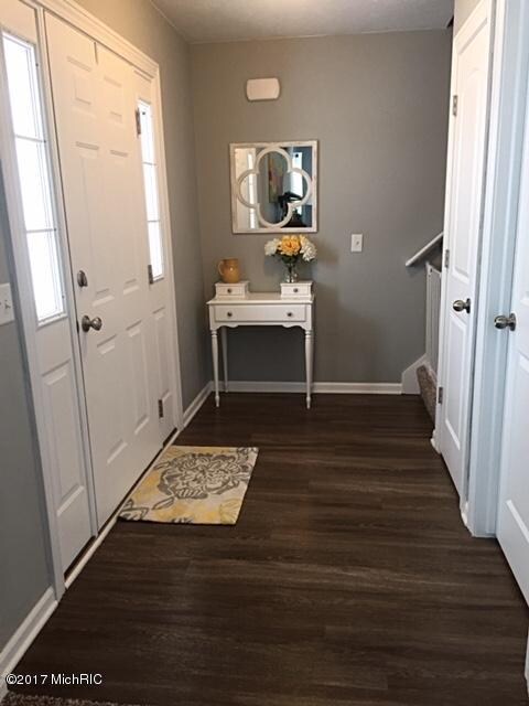 4255 Springwell Ct, Wayland, MI 49348 - photo 6