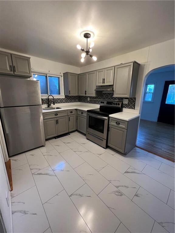 709 E Union Blvd, Bethlehem, PA 18018 - photo 5