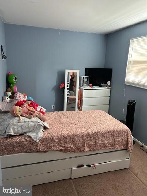 105 Dayton Ave, Collingswood, NJ 08108 - photo 7