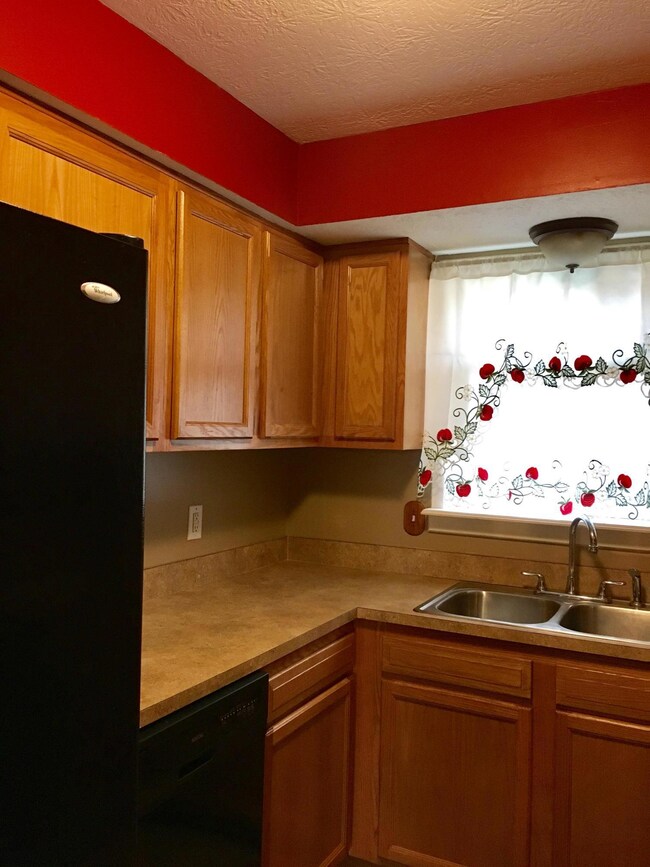 1173Kitchen3