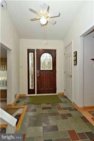 3814 Donerin Way, Phoenix, MD 21131 - photo 4