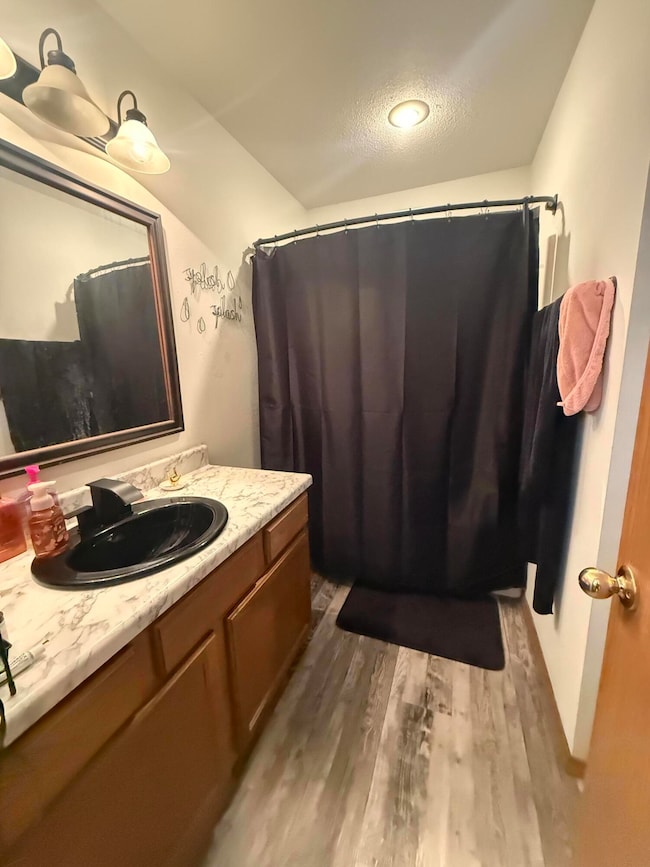 1714 E Lee St, Republic, MO 65738 - photo 7