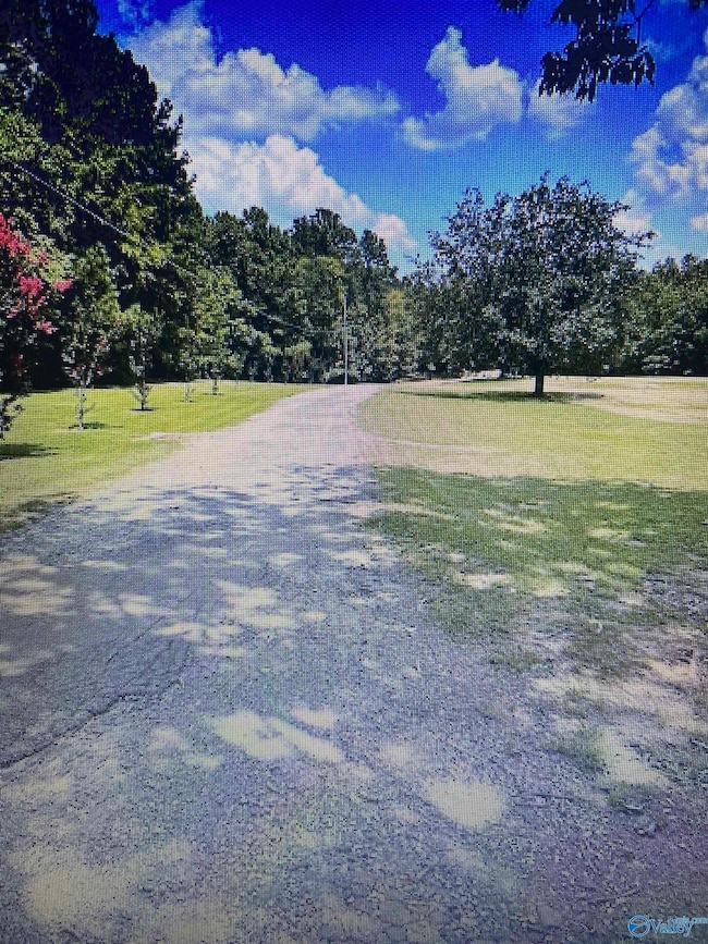 1181 Stone Dr, Gadsden, AL 35901 - photo 3