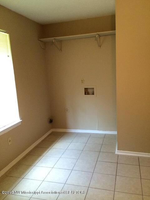 20140819_140126083_iOS