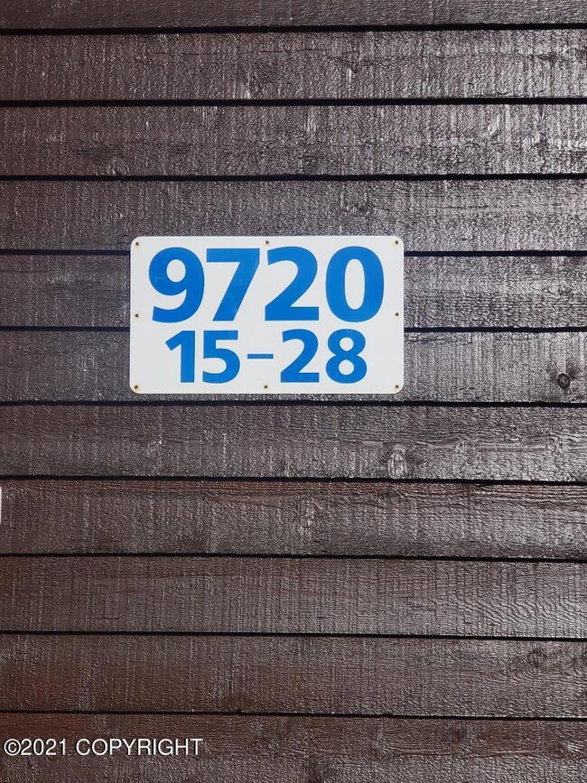 9720 vanguard 17