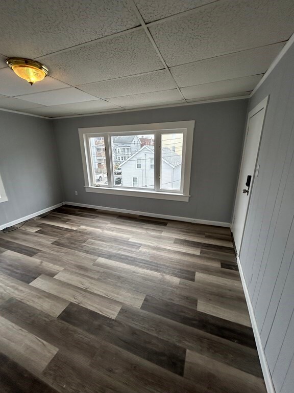 30 Brow St unit 2E, Fall River, MA 02721 - photo 6