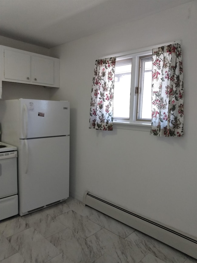 59 Brookside Dr unit 2, Brattleboro, VT 05301 - photo 4