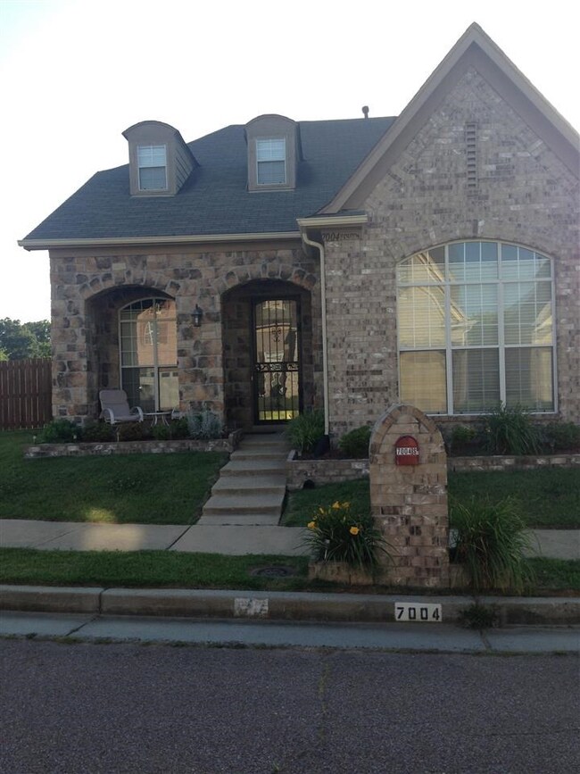 Other Homes completed in Subdivision