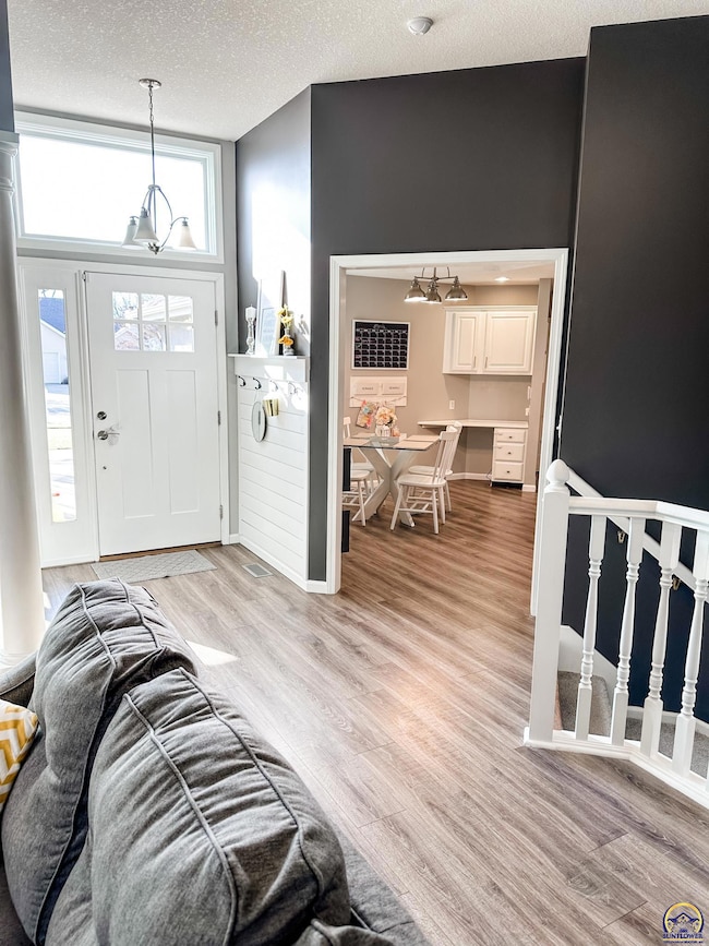 3936 SW Stonybrook Dr, Topeka, KS 66610 - photo 7