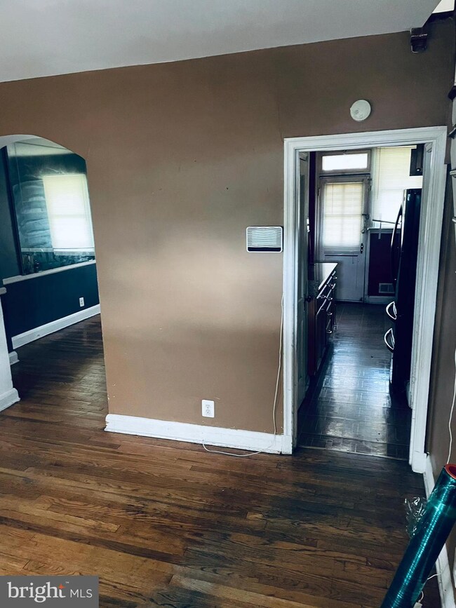 3331 Belle Ave, Baltimore, MD 21215 - photo 2