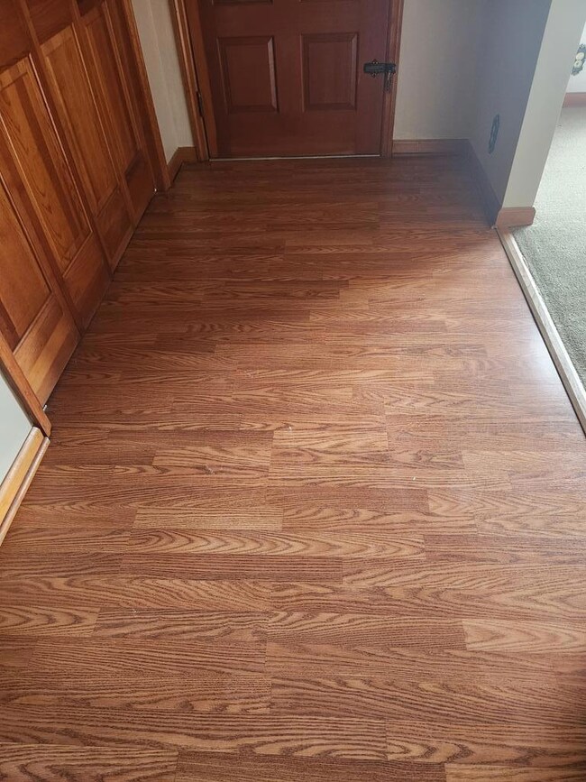 12063 Governor George C Peery Hwy, Pounding Mill, VA 24637 - photo 7