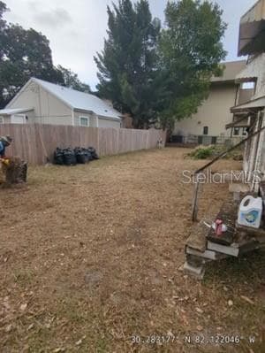 47 N 5th St, MacClenny, FL 32063 - photo 2