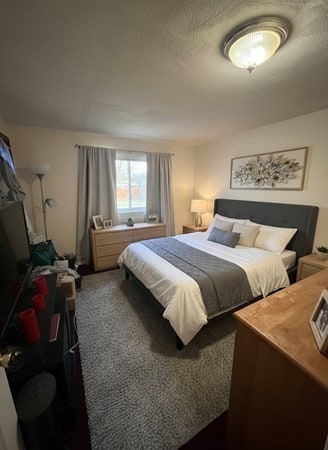 325 Washington St unit 3, West Warwick, RI 02893 - photo 2