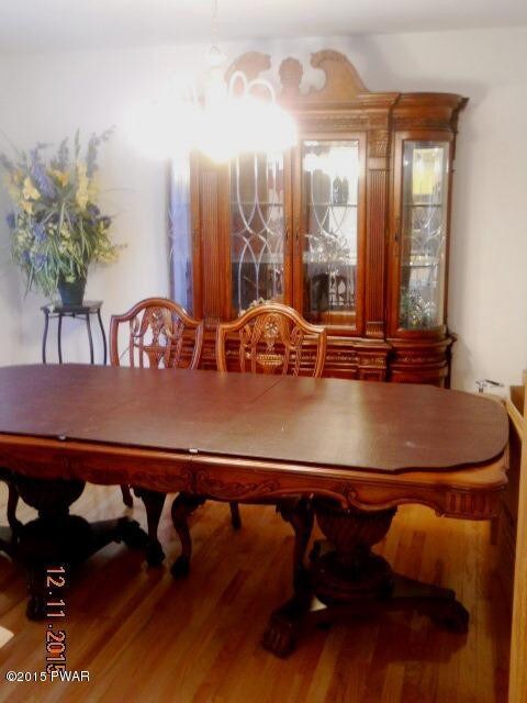 105 Kemmeyer Ln, Dingmans Ferry, PA 18328 - photo 7