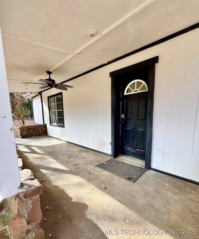 74 Hickory Wood Ln, Eufaula, OK 74432 - photo 7