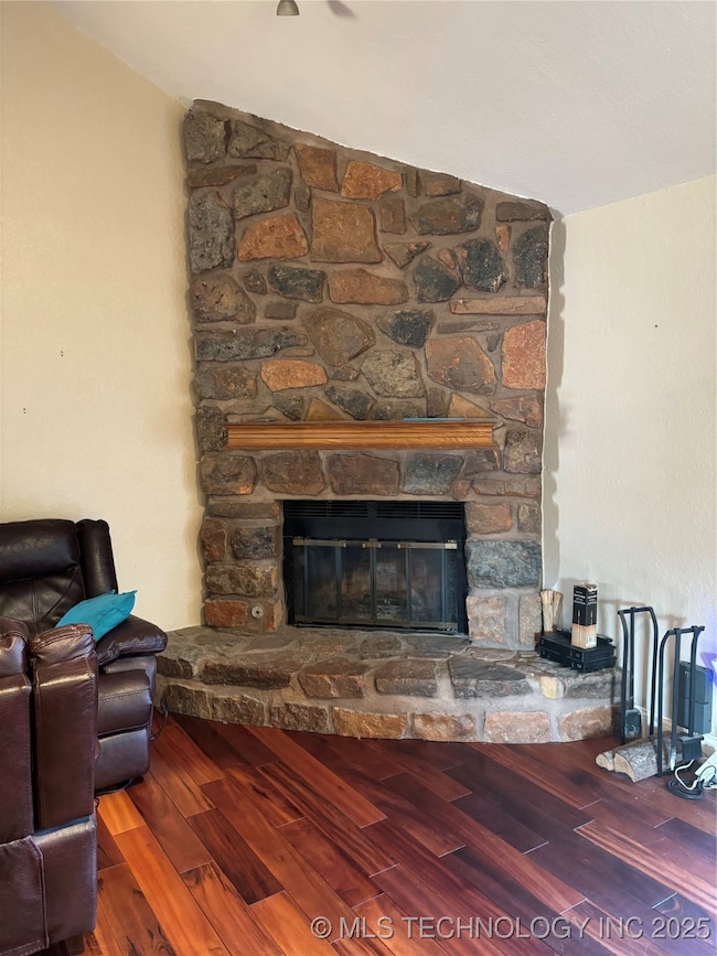 4216 W Urbana St, Broken Arrow, OK 74012 - photo 5