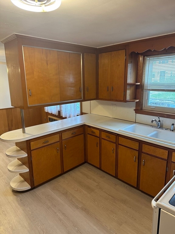 50 Fairview St, Westwood, MA 02090 - photo 6