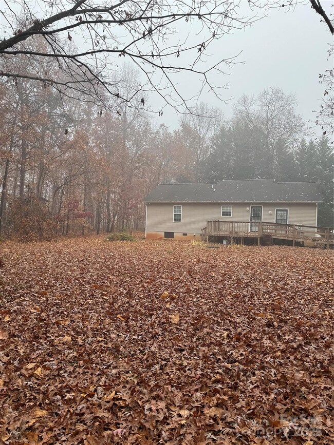 155 Brookview Rd, Statesville, NC 28625 - photo 5