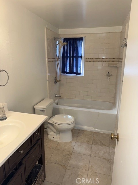 65 Beacon Bay, Newport Beach, CA 92660 - photo 5