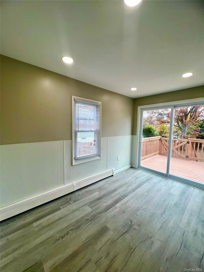 229 Commonwealth Ave, Middletown, NY 10940 - photo 6