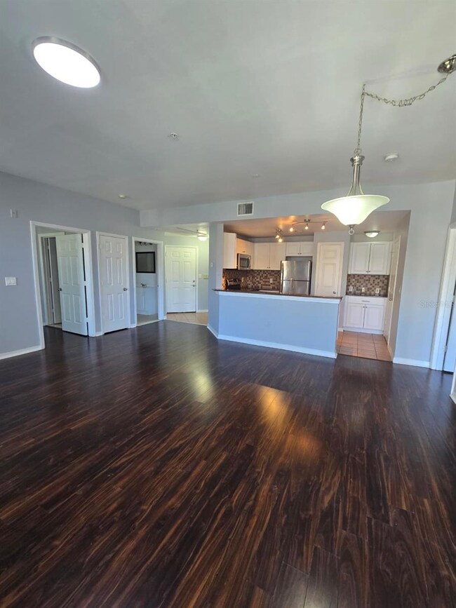 1985 Erving Cir unit 302, Ocoee, FL 34761 - photo 6