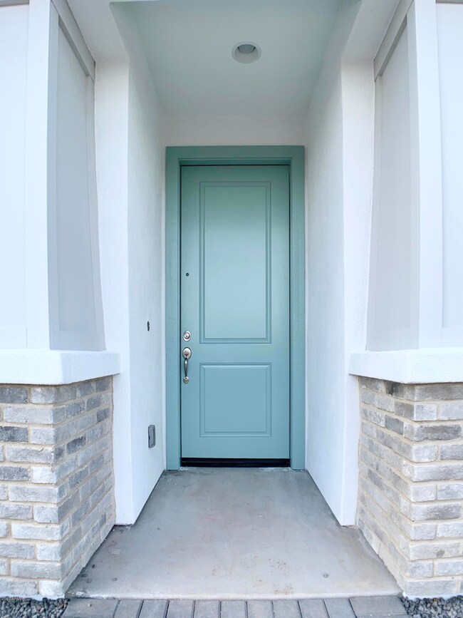 5564 S Keene, Mesa, AZ 85212 - photo 2