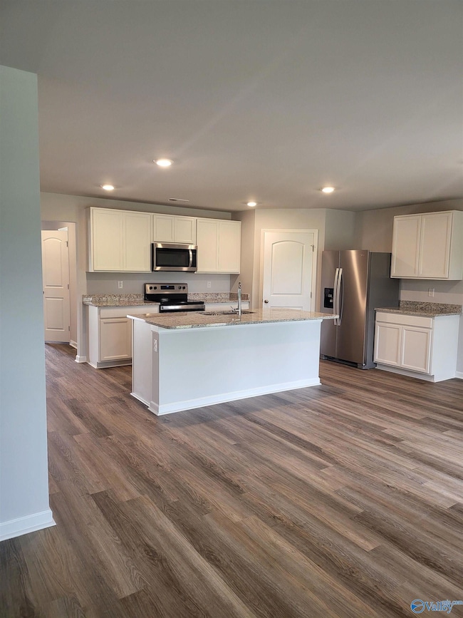 132 Ozy Dr, Athens, AL 35613 - photo 2