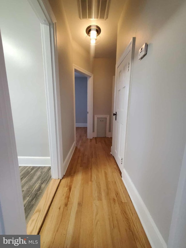 1905 Mimosa St, Fredericksburg, VA 22405 - photo 6