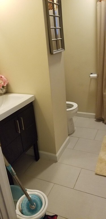 34 Orchard St, Fall River, MA 02723 - photo 5