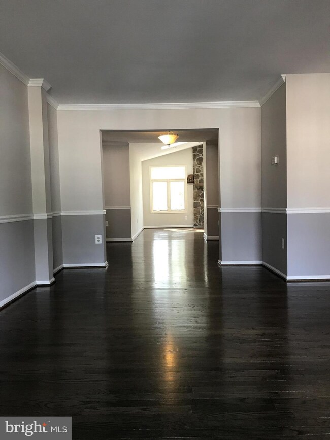 10350 Pond Spice Terrace, Burke, VA 22015 - photo 3