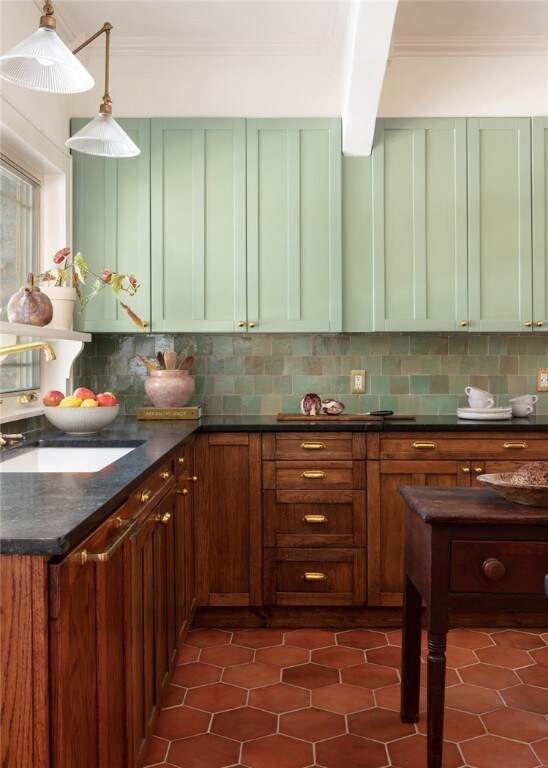 101 NW Olinka Pass, Bentonville, AR 72712 - photo 5