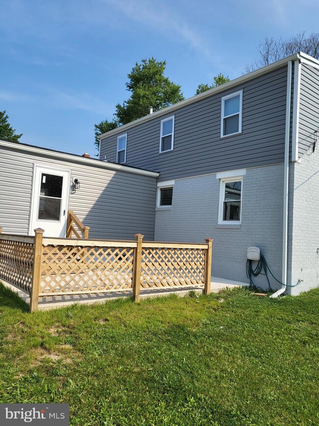 114 Delaware Dr, New Castle, DE 19720 - photo 5