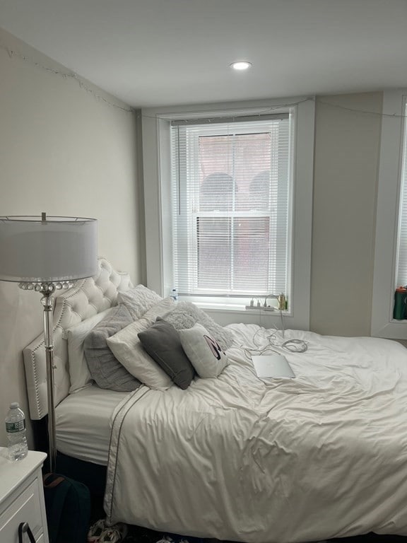 17 Sheafe St unit 1, Boston, MA 02113 - photo 6