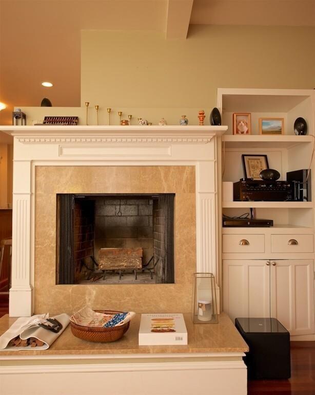 91 Highland Rd unit 1, Somerville, MA 02144 - photo 5