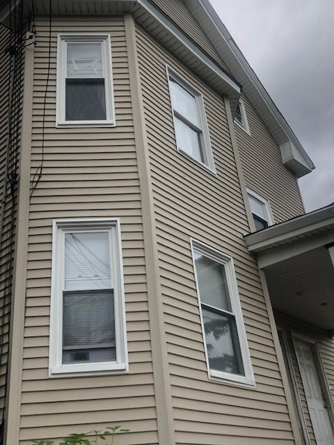 260 Douglas Ave unit 262, Providence, RI 02908 - photo 6