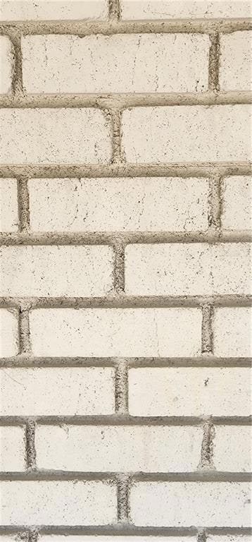 920 Ashland Ave, Columbus, GA 31907 - photo 6