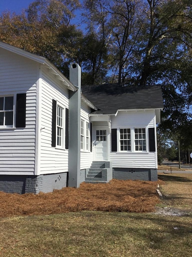 412 S 5th St, Cordele, GA 31015 - photo 7