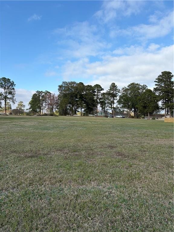 103 Country Club Dr, Natchitoches, LA 71457 - photo 4