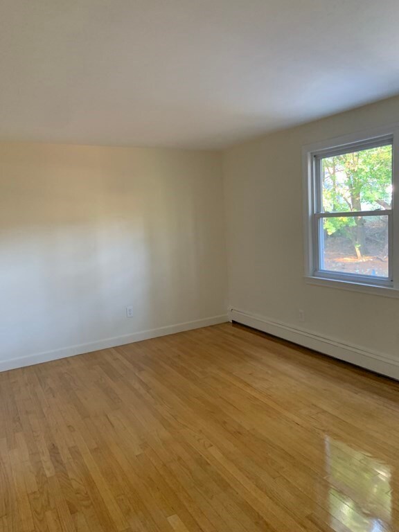 217 Great Rd unit 2, Acton, MA 01720 - photo 6