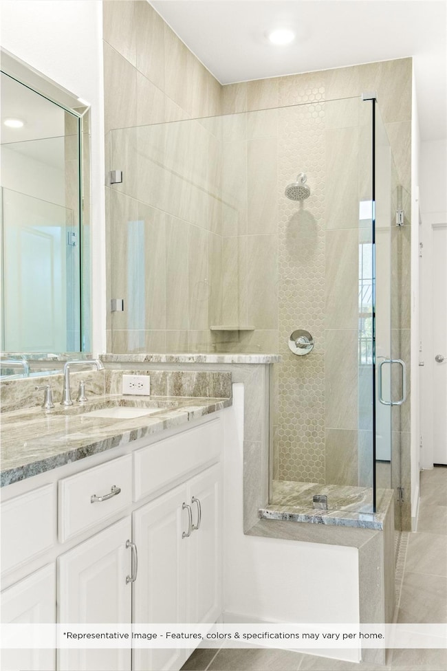 2831 Applewood Way, Wylie, TX 75098 - photo 5